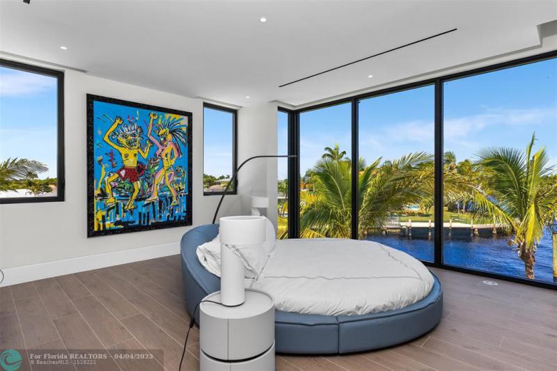  Single Family Homes Photo 49: 1555 SE 14th Ct  Deerfield Beach,  FL 33441