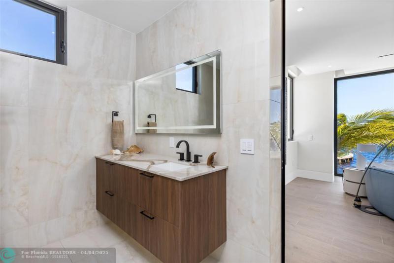  Single Family Homes Photo 50: 1555 SE 14th Ct  Deerfield Beach,  FL 33441