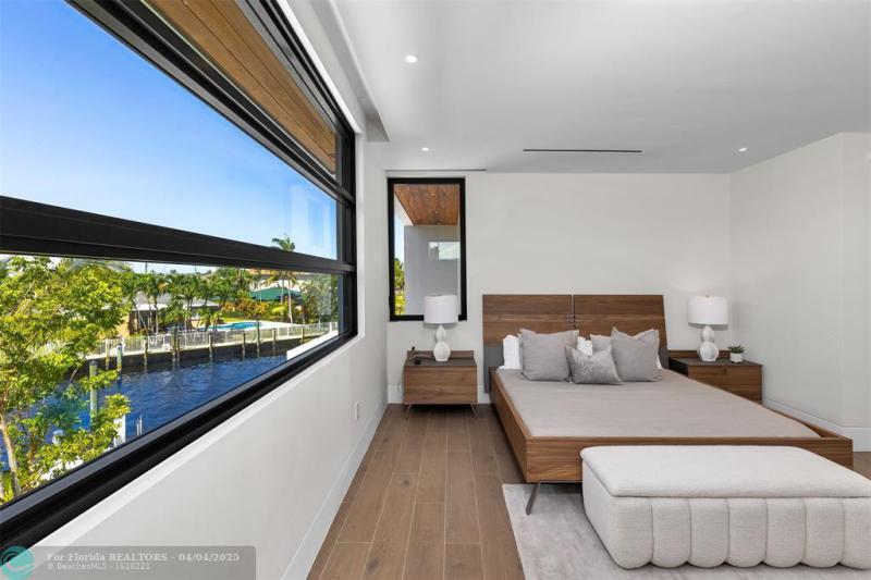  Single Family Homes Photo 51: 1555 SE 14th Ct  Deerfield Beach,  FL 33441