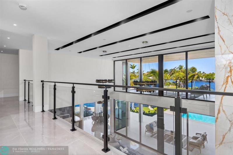  Single Family Homes Photo 52: 1555 SE 14th Ct  Deerfield Beach,  FL 33441