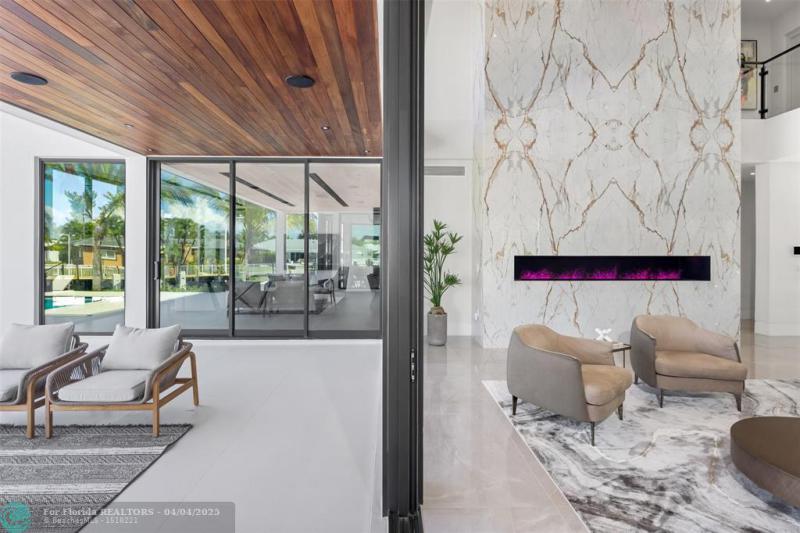  Single Family Homes Photo 53: 1555 SE 14th Ct  Deerfield Beach,  FL 33441