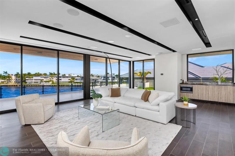  Single Family Homes Photo 57: 1555 SE 14th Ct  Deerfield Beach,  FL 33441