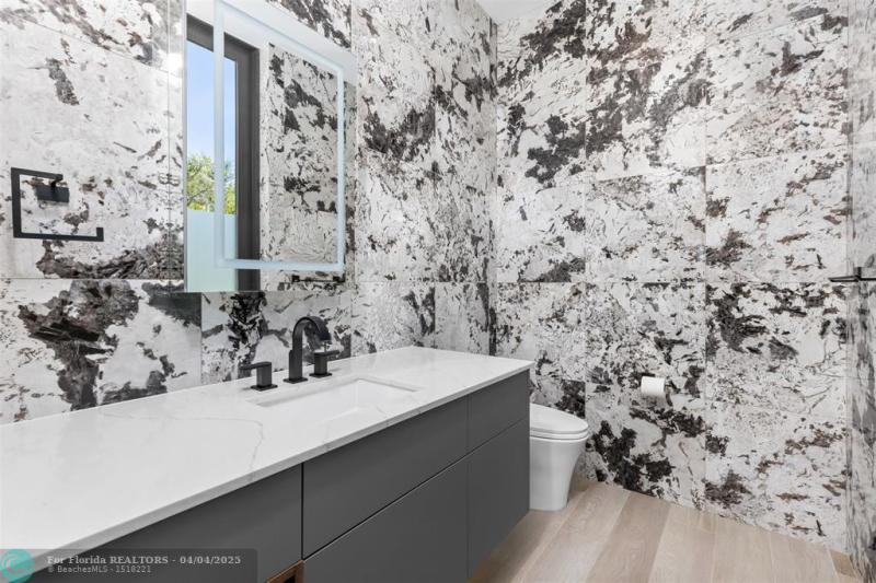  Single Family Homes Photo 58: 1555 SE 14th Ct  Deerfield Beach,  FL 33441