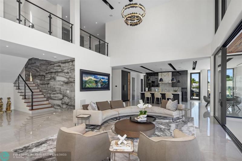  Single Family Homes Photo 6: 1555 SE 14th Ct  Deerfield Beach,  FL 33441