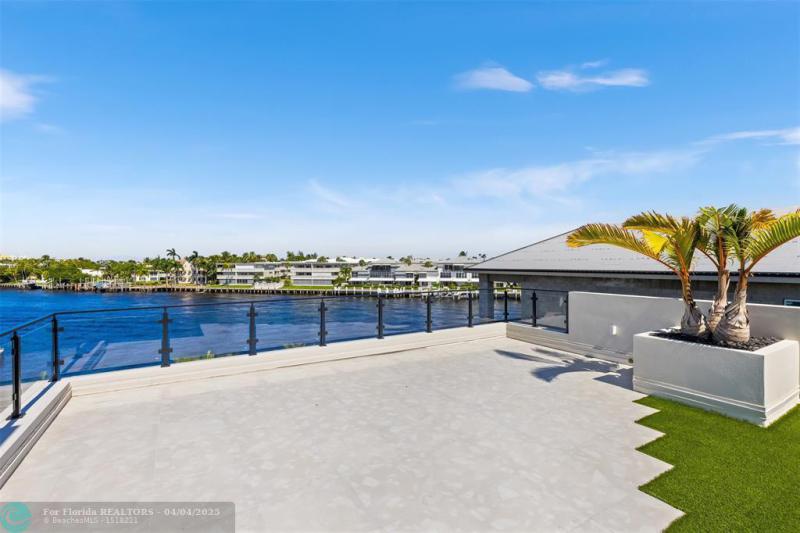  Single Family Homes Photo 63: 1555 SE 14th Ct  Deerfield Beach,  FL 33441