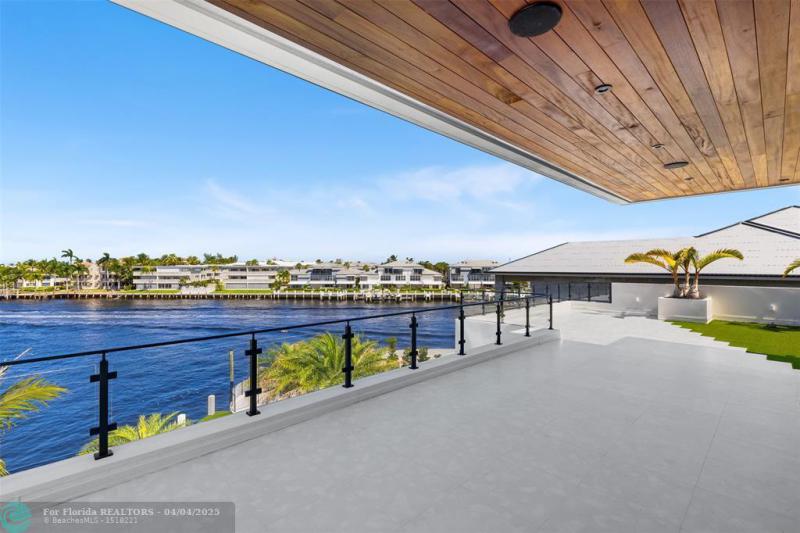  Single Family Homes Photo 65: 1555 SE 14th Ct  Deerfield Beach,  FL 33441