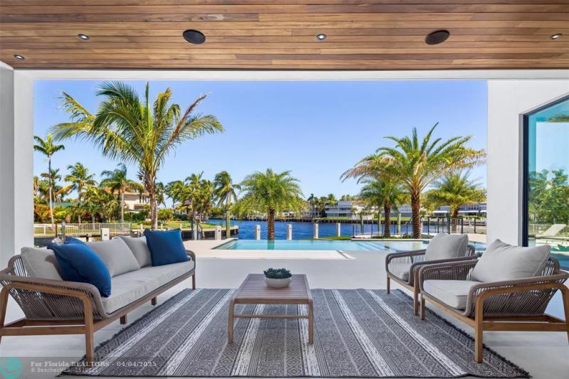  Single Family Homes Photo 67: 1555 SE 14th Ct  Deerfield Beach,  FL 33441