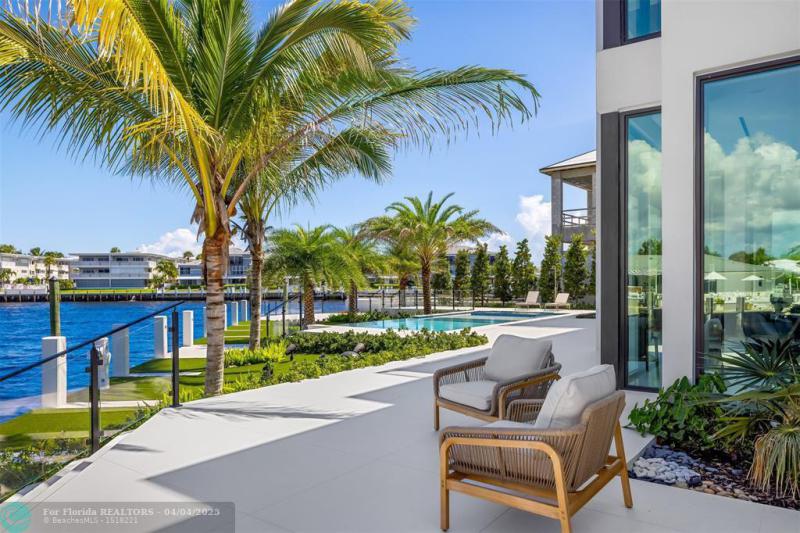  Single Family Homes Photo 69: 1555 SE 14th Ct  Deerfield Beach,  FL 33441