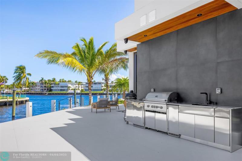  Single Family Homes Photo 71: 1555 SE 14th Ct  Deerfield Beach,  FL 33441