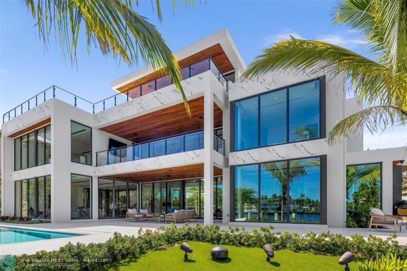  Single Family Homes Photo 73: 1555 SE 14th Ct  Deerfield Beach,  FL 33441