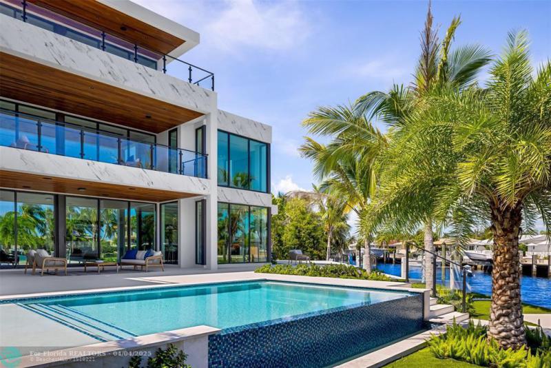  Single Family Homes Photo 75: 1555 SE 14th Ct  Deerfield Beach,  FL 33441