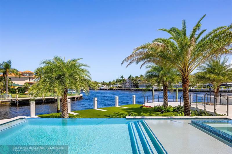  Single Family Homes Photo 79: 1555 SE 14th Ct  Deerfield Beach,  FL 33441