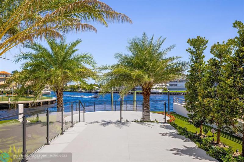  Single Family Homes Photo 81: 1555 SE 14th Ct  Deerfield Beach,  FL 33441