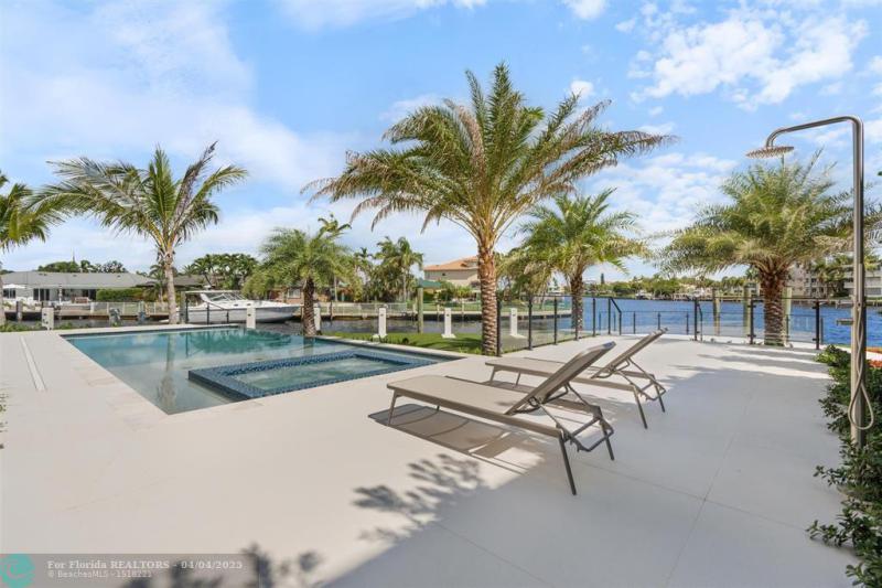  Single Family Homes Photo 82: 1555 SE 14th Ct  Deerfield Beach,  FL 33441