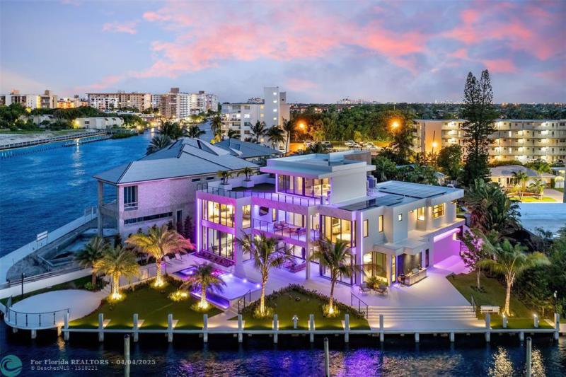  Single Family Homes Photo 85: 1555 SE 14th Ct  Deerfield Beach,  FL 33441