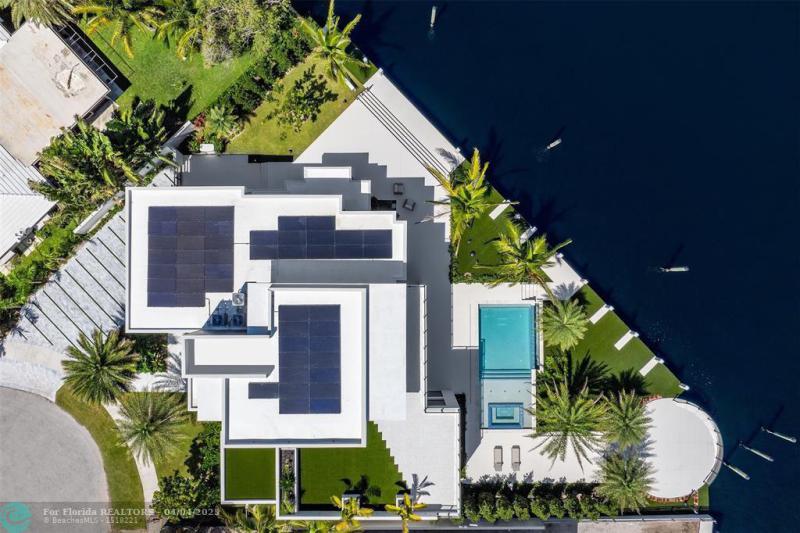  Single Family Homes Photo 86: 1555 SE 14th Ct  Deerfield Beach,  FL 33441