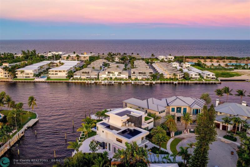  Single Family Homes Photo 87: 1555 SE 14th Ct  Deerfield Beach,  FL 33441