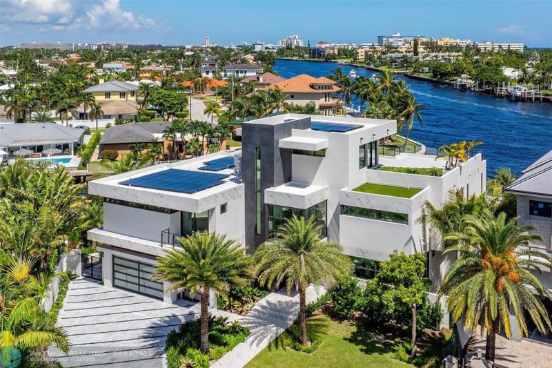  Single Family Homes Photo 88: 1555 SE 14th Ct  Deerfield Beach,  FL 33441