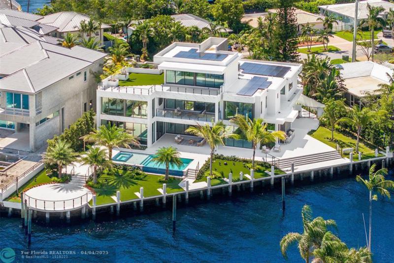  Single Family Homes Photo 89: 1555 SE 14th Ct  Deerfield Beach,  FL 33441