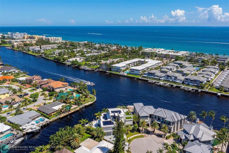  Single Family Homes Photo 91: 1555 SE 14th Ct  Deerfield Beach,  FL 33441