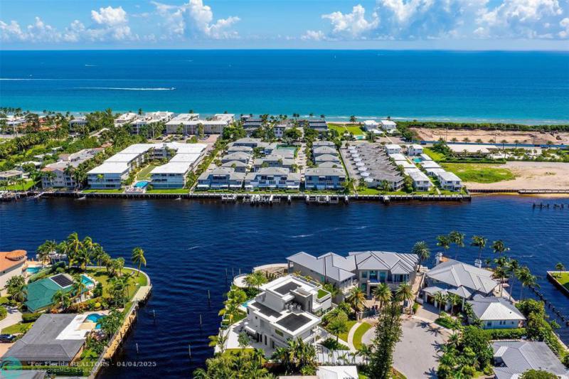  Single Family Homes Photo 92: 1555 SE 14th Ct  Deerfield Beach,  FL 33441