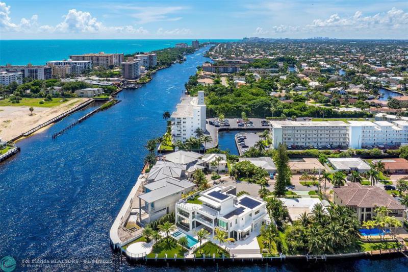  Single Family Homes Photo 93: 1555 SE 14th Ct  Deerfield Beach,  FL 33441