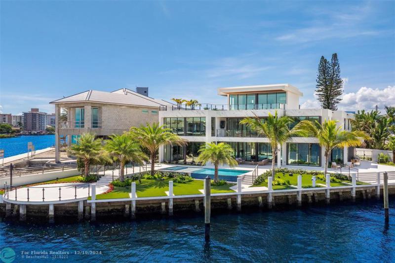  Single Family Homes Photo 94: 1555 SE 14th Ct  Deerfield Beach,  FL 33441