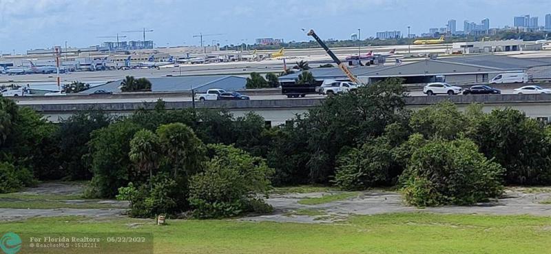  Commercial & Industrial Land Images 