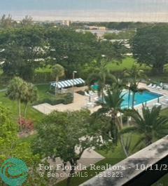 First Photo for Home For Sale at Pembroke Pines, FL. 33026