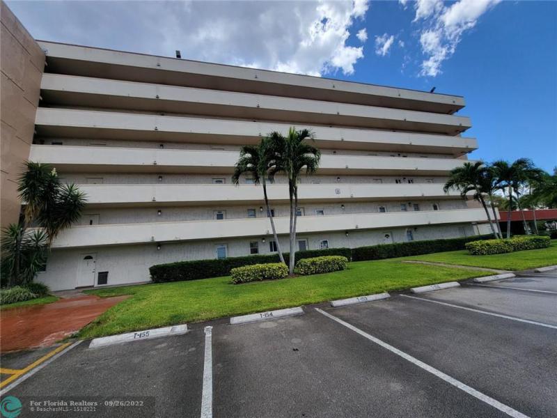 First Photo for Home For Sale at  Pembroke Pines, FL. 33025