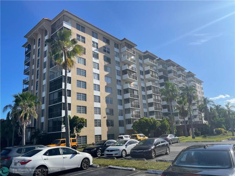 First Photo for Home For Sale at  Lauderhill, FL. 33319