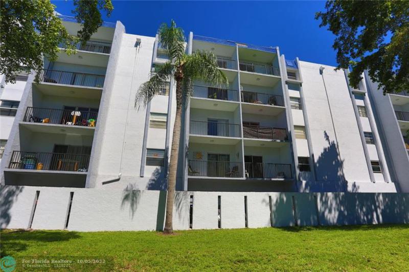 First Photo for Home For Sale at Plantation, FL. 33313