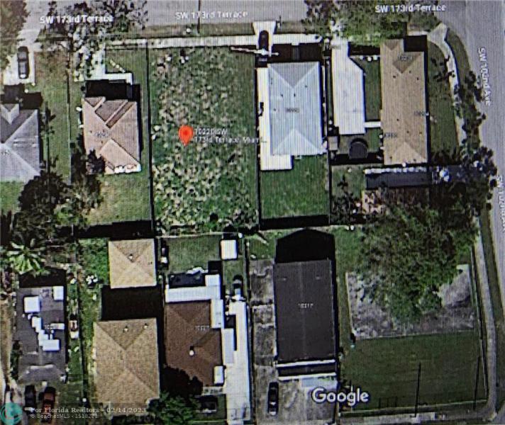 Duplex, Triplex and Fourplex Images