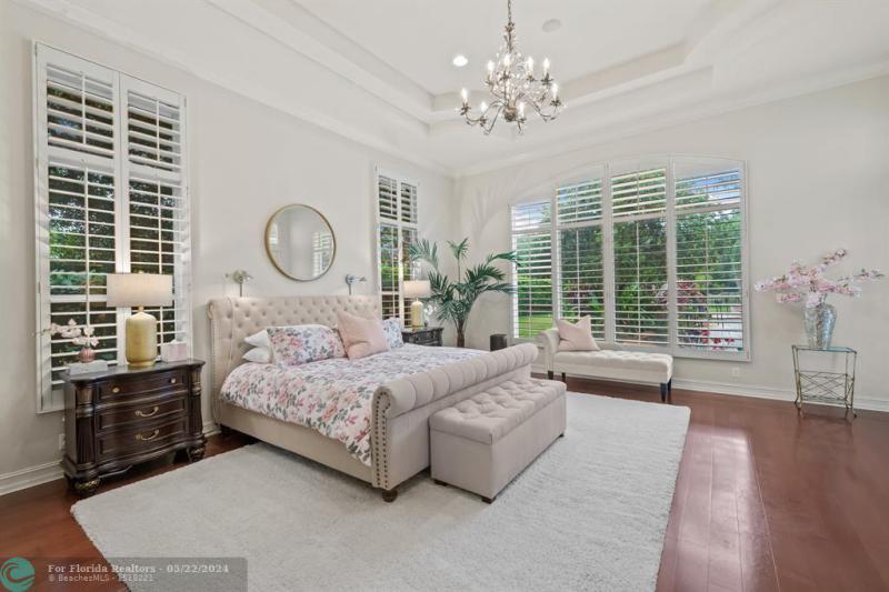  Single Family Homes Photo 22: 12794 STONEBROOK DRIVE  Davie,  FL 33330