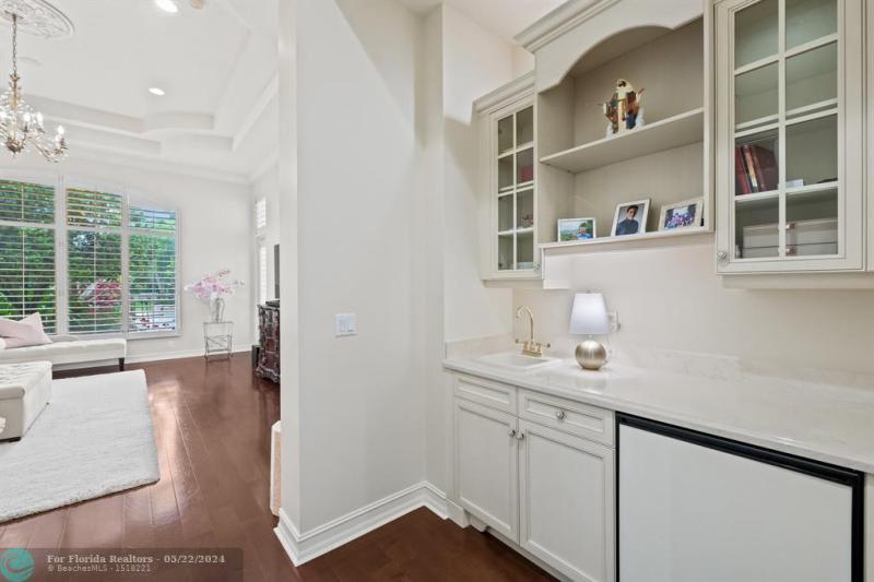  Single Family Homes Photo 24: 12794 STONEBROOK DRIVE  Davie,  FL 33330