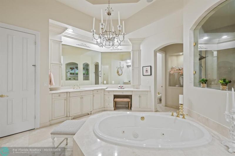 Single Family Homes Photo 26: 12794 STONEBROOK DRIVE  Davie,  FL 33330