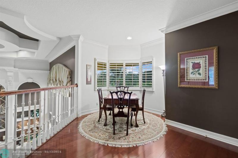  Single Family Homes Photo 29: 12794 STONEBROOK DRIVE  Davie,  FL 33330