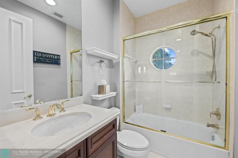  Single Family Homes Photo 36: 12794 STONEBROOK DRIVE  Davie,  FL 33330