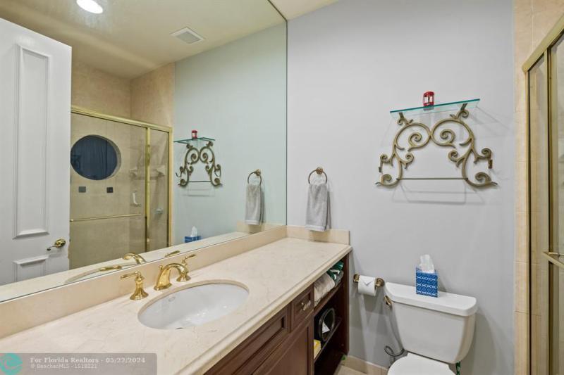 Single Family Homes Photo 38: 12794 STONEBROOK DRIVE  Davie,  FL 33330