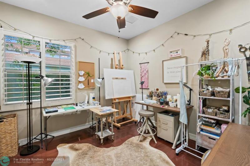  Single Family Homes Photo 42: 12794 STONEBROOK DRIVE  Davie,  FL 33330
