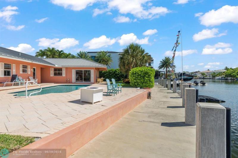 Duplex, Triplex and Fourplex Images