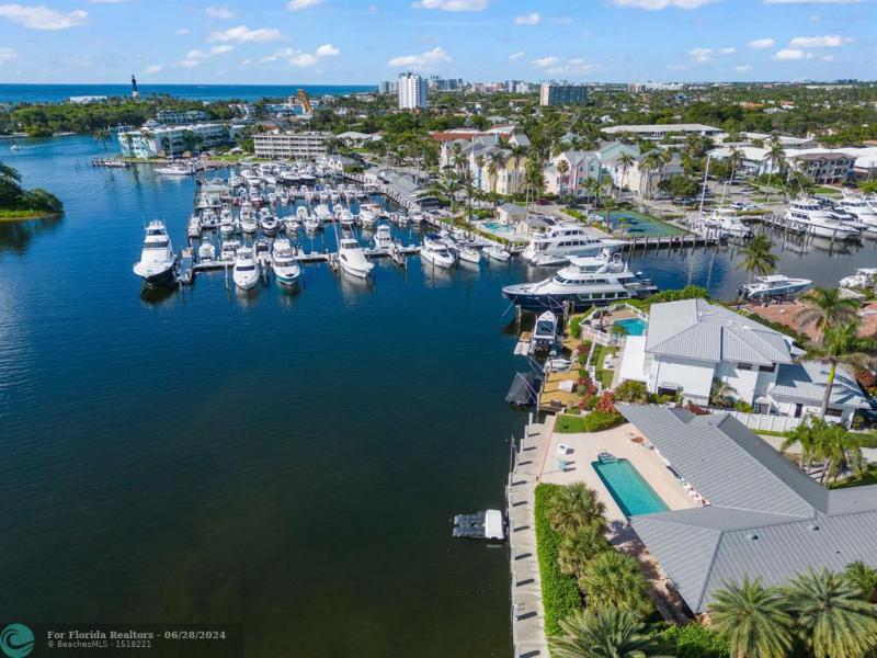 Duplex, Triplex and Fourplex Images