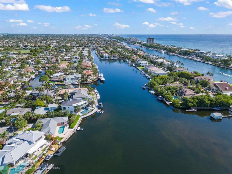 Duplex, Triplex and Fourplex Images