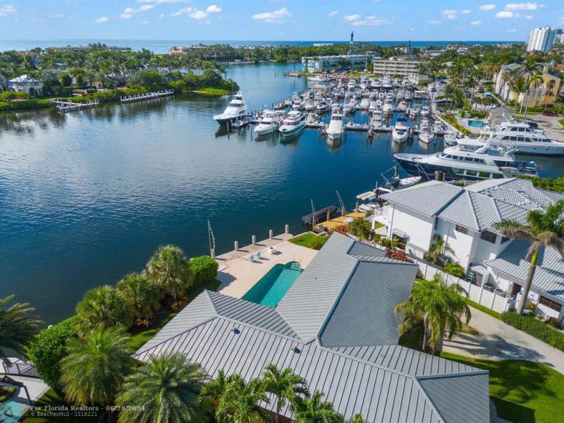 Duplex, Triplex and Fourplex Images