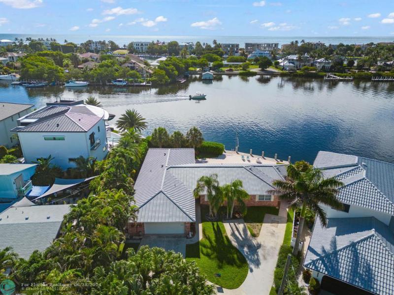 Duplex, Triplex and Fourplex Images