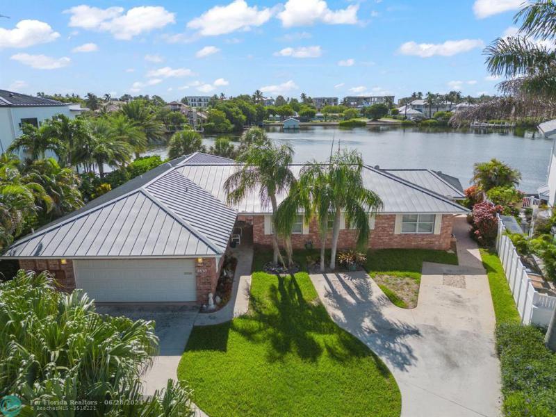 Duplex, Triplex and Fourplex Images