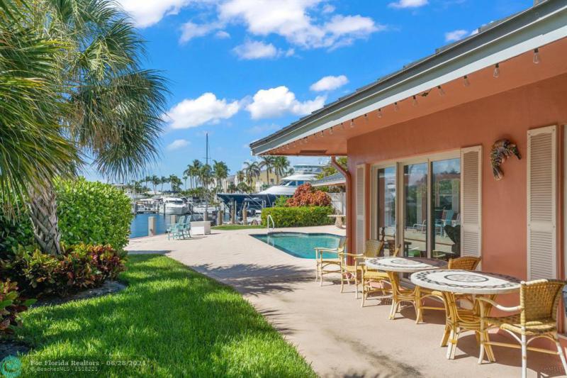 Duplex, Triplex and Fourplex Images