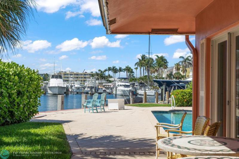 Duplex, Triplex and Fourplex Images