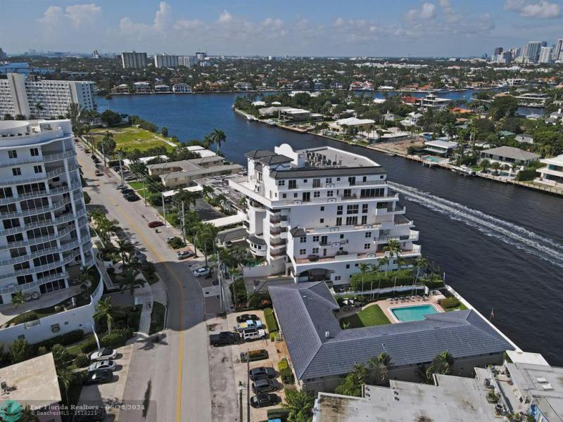 Duplex, Triplex and Fourplex Images