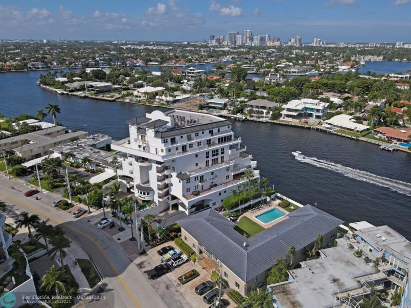 Duplex, Triplex and Fourplex Images